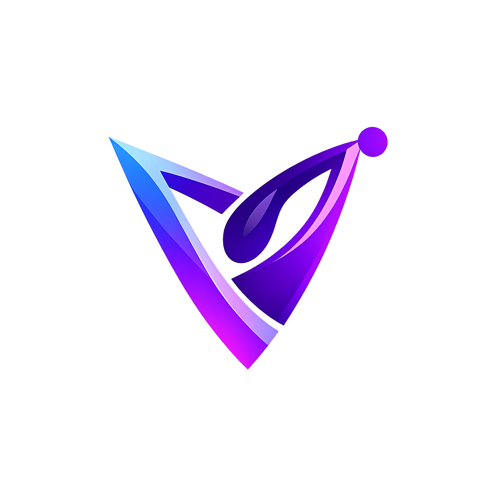 Logo Vora